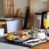 Roseroc Boutique Guest House - 172627