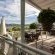 Roseroc Boutique Guest House - 172628