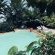 Roseroc Boutique Guest House - 172629