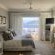 Roseroc Boutique Guest House - 172630