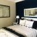 Roseroc Boutique Guest House - 172631