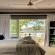Roseroc Boutique Guest House - 172632