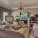 Roseroc Boutique Guest House - 172633
