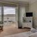 Roseroc Boutique Guest House - 172634