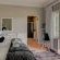 Roseroc Boutique Guest House - 172635