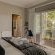Roseroc Boutique Guest House - 172636