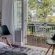 Roseroc Boutique Guest House - 172637