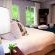 Roseroc Boutique Guest House - 172638