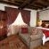 Lapalosa Lodge