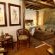 Lapalosa Lodge