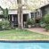 Rosebank Lodge by Claires - 172722