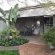 Rosebank Lodge by Claires - 172723