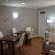 Rosebank Lodge by Claires - 172724