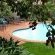 Rosebank Lodge by Claires - 172725