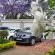 Rosebank Lodge by Claires - 172726