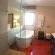 Rosebank Lodge by Claires - 172730