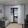 Rosebank Lodge by Claires - 172731
