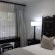 Rosebank Lodge by Claires - 172732