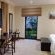 Rosebank Lodge by Claires - 172733