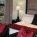 Rosebank Lodge by Claires - 172735