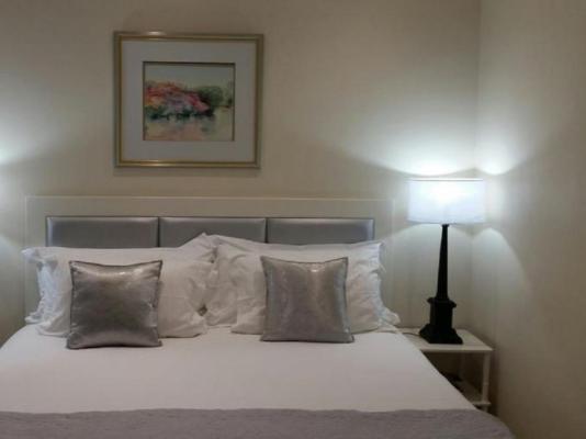 Rosebank Lodge by Claires - 172736