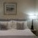 Rosebank Lodge by Claires - 172736