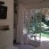 Rosebank Lodge by Claires - 172740