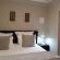 Rosebank Lodge by Claires - 172741