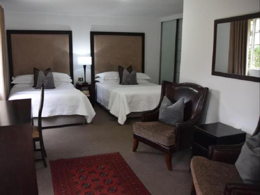 Room image 1