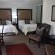 Rosebank Lodge by Claires - 172742