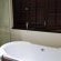 Rosebank Lodge by Claires - 172743