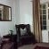 Rosebank Lodge by Claires - 172744