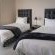 Water Views Apartment - 172799