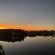 Water Views Apartment - 172800