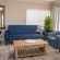 Water Views Apartment - 172801