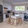 Water Views Apartment - 172802