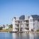 Water Views Apartment - 172803