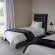Water Views Apartment - 172804