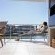 Water Views Apartment - 172805