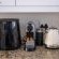 Water Views Apartment - 172806
