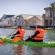 Water Views Apartment - 172807