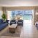 Water Views Apartment - 172809