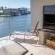 Water Views Apartment - 172810