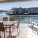Water Views Apartment - 172811