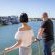 Water Views Apartment - 172812