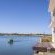 Water Views Apartment - 172813