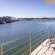 Water Views Apartment - 172814