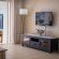 Water Views Apartment - 172815