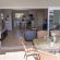 Water Views Apartment - 172816
