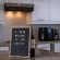 Water Views Apartment - 172819